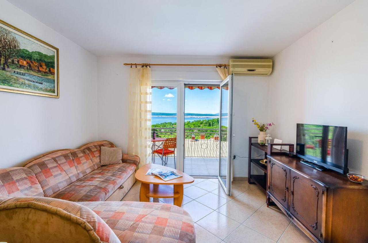 Juanita Apartment ดรามัลย์ ภายนอก รูปภาพ